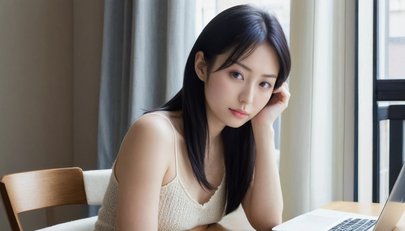 個人配信 vs スタジオ所属、 ホントの手取り差は?